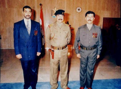 Saddam_sons.jpg