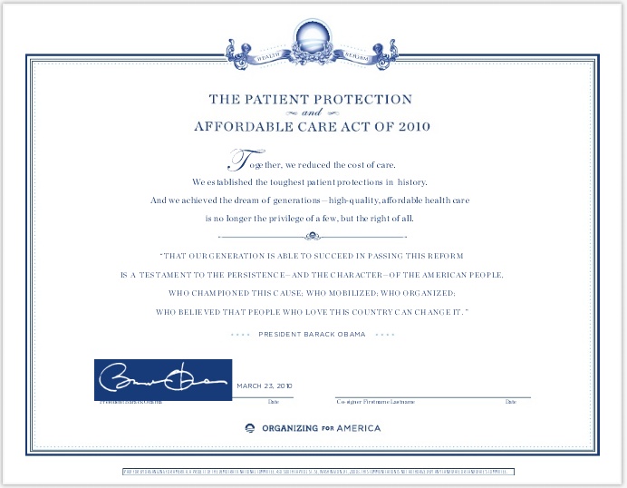 healthcare_certificate.jpg