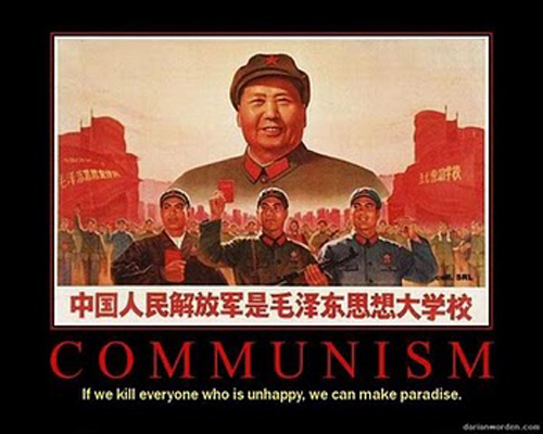 Communism-kill-all-who-are-unhappy.jpg