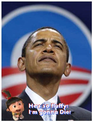 obama_fluffy.jpg