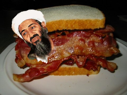 bin bacon .jpg