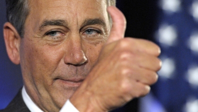 John Boehner Thumbs Up.jpg