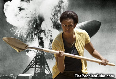 Michelle_Hindenburg.jpg