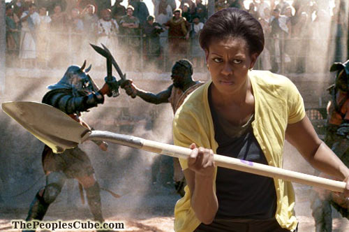 Michelle_Obama_Gladiator_Ar.jpg