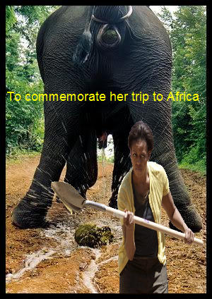MicheleAfrica.png