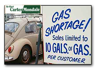 gas-shortage-1979.png