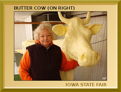 butter cow.jpg