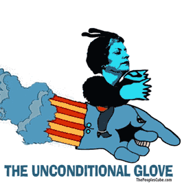 Glove_Unconditional_265.png