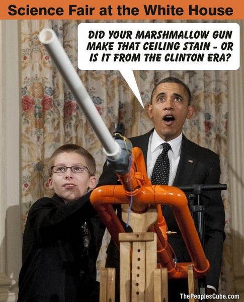 Obama_Cannon_Marshmallow_St.jpg