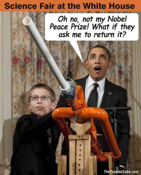 Obama_Cannon_Marshm_Nobel.jpg