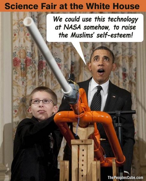 Obama_Cannon_NASA.jpg