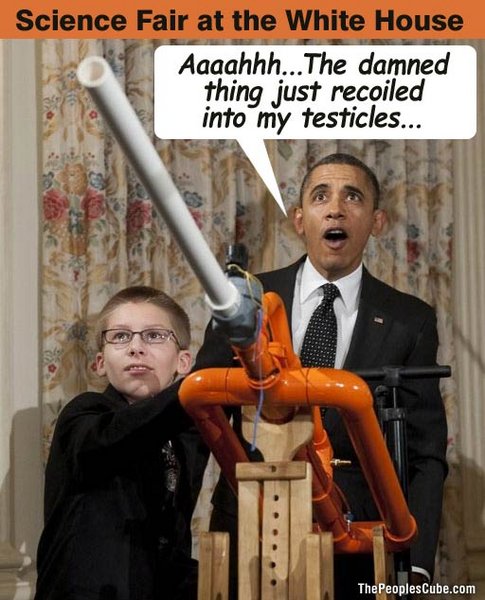 Obama_Cannon_Recoil.jpg