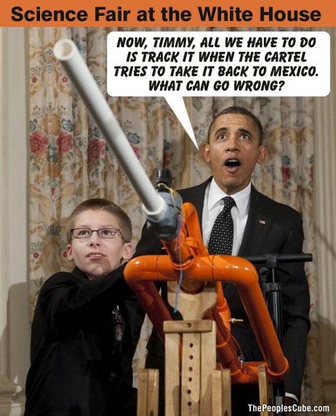 Obama_Cannon_Mexico.jpg