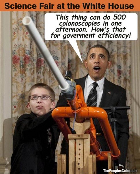 Obama_Cannon_Colonoscopies.jpg