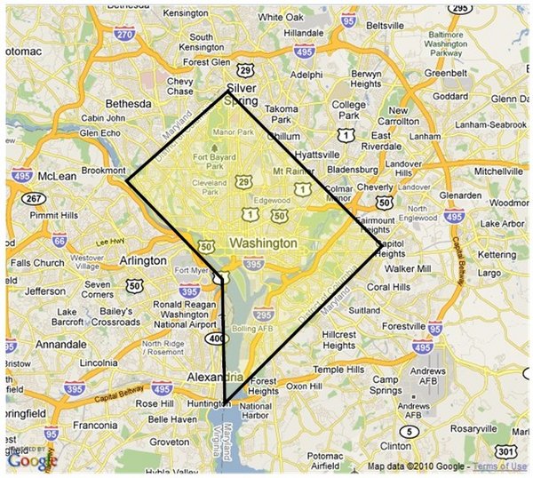 Washington_DC_Live_Map_L.jpg