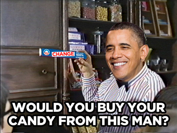 Obama_candy.jpg
