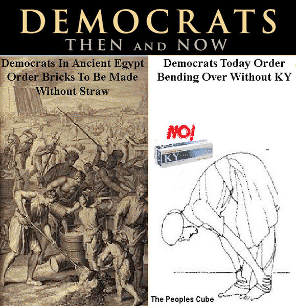 Democrat_Rights_1961_2012 copy copy.jpg