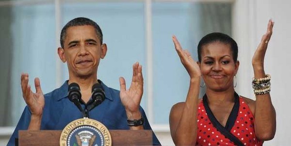 Obama_Clap_Hands.jpg