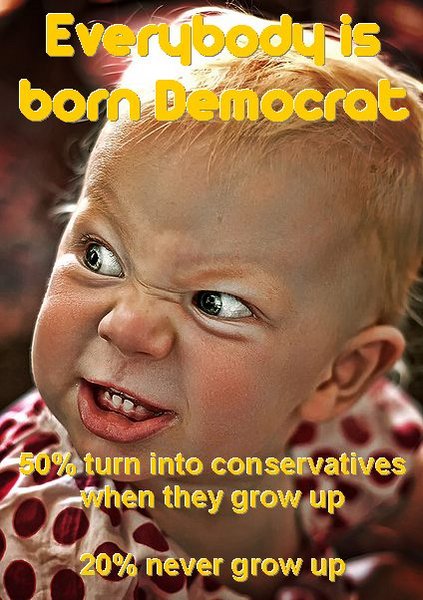 born_democrat[1].jpg