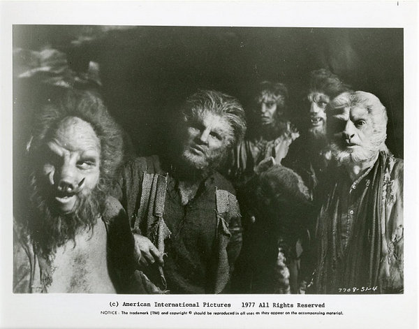 The Island of Dr Moreau (1977).jpg