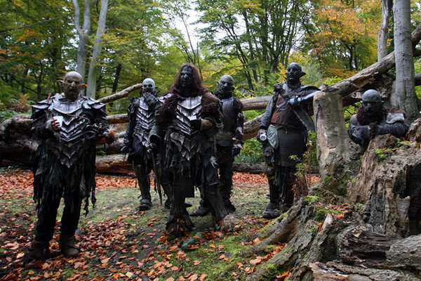 LoTR Orc soldiers.jpg