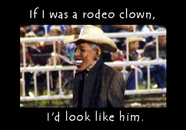 obama-rodeo-clown-mask-600.jpg