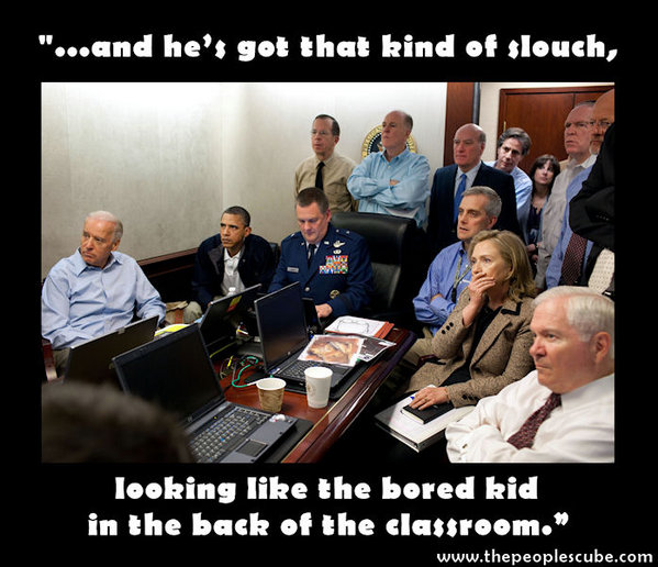 Obama-Situation-Room2.jpg