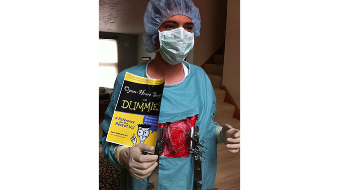 DIY-Heart-Surgery.jpg