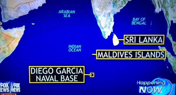 Indian Ocean Map.jpg