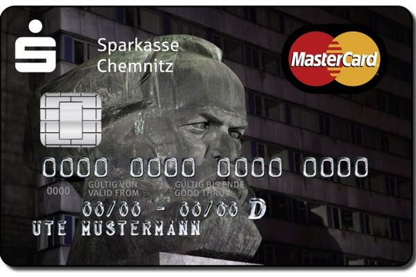 Sparkasse-Chemnitz-bringt-Karl-Marx-auf-Kreditkarte.jpg