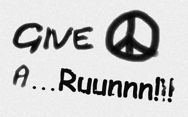 give_peace_a_chance_by_lucacix-d3cvr91 2.jpg