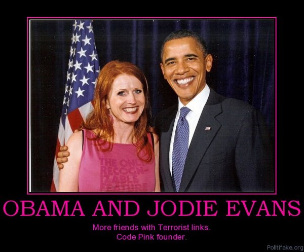 code-pink-terrorists-obama-jodie-.jpg