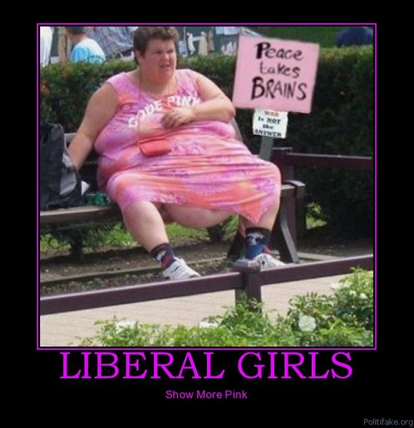 fat girls-code-pink-.jpg
