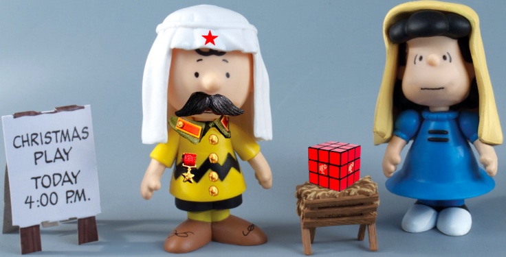 Screen Shot 2014-12-31 at 2.33.00 AM.jpg