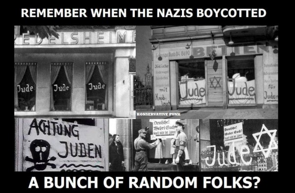 Random Boycott.jpg