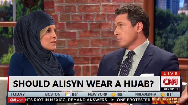 Alisyn Hijab.jpg