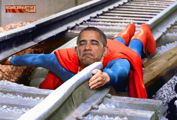 Super Obama Track.jpg