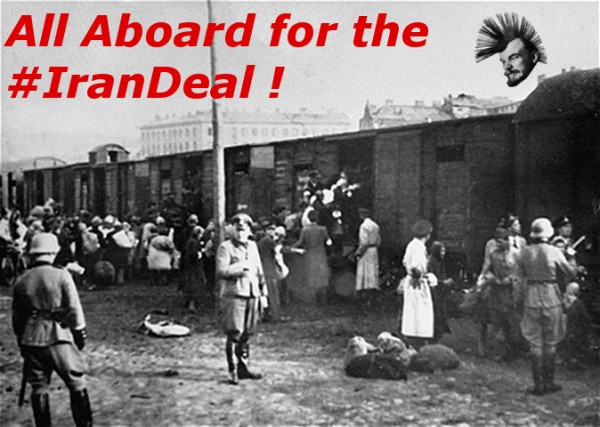 Iran Deal Nazi Train.jpg