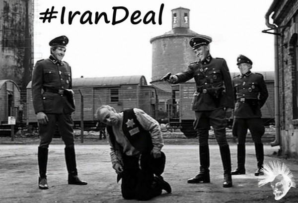 Iran Deal Execution.jpg