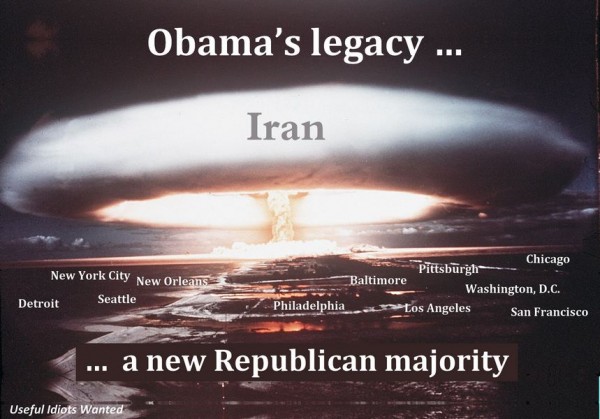 Obama’s legacy …  a new Republican majority (3) 859 x 600.jpg