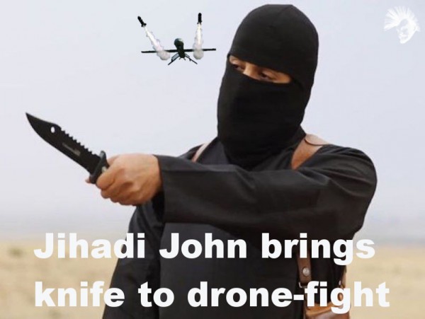Jihadi John Droned.jpg