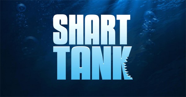 shart tank.jpg