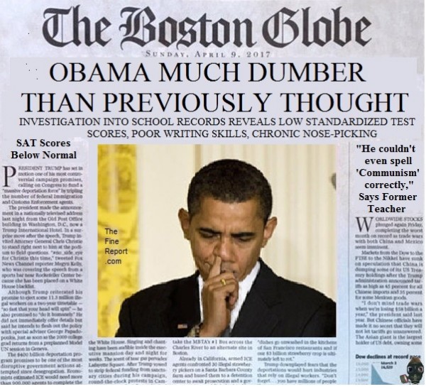 Boston globe parody.jpg