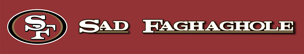 SAD FAGHAGHOLE.jpg