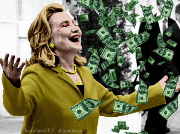 Crooked-Hillary-Clinton-1000.jpg
