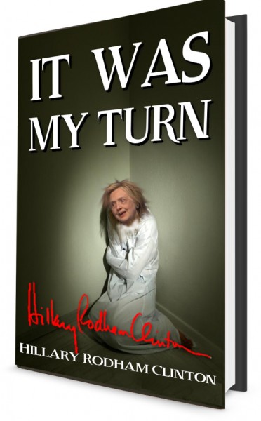 hillary-my-turn-book-cover-fake.jpg