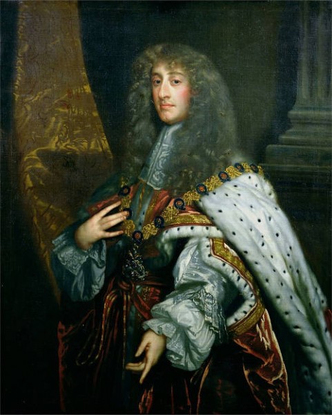 James II - Duke of York.2.jpg