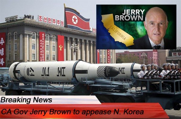 Jerry-brown-appease-n.-korea.jpg