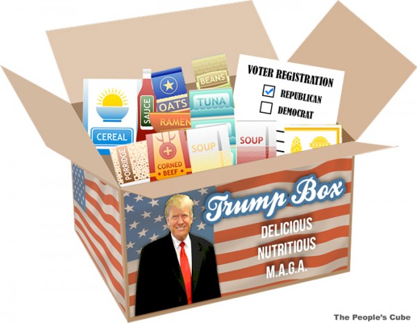 Trump-Box.jpg