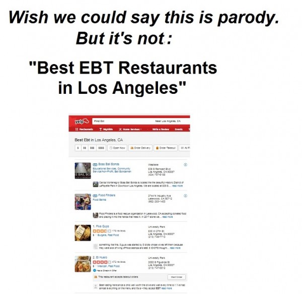 Best EBT restaurants.jpg